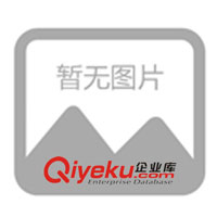 OEM可充電鎳氫和鎳隔電池組合;充電器，適配器等